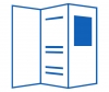E-Brochures
